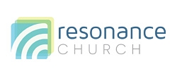 Resonance Church